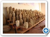 5 Museo Anfore